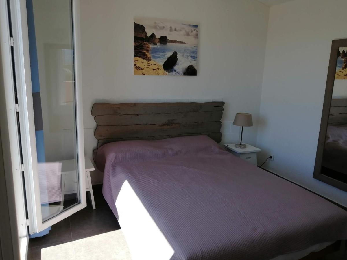 Residence Monte D'Oro Porto-Vecchio  Luaran gambar