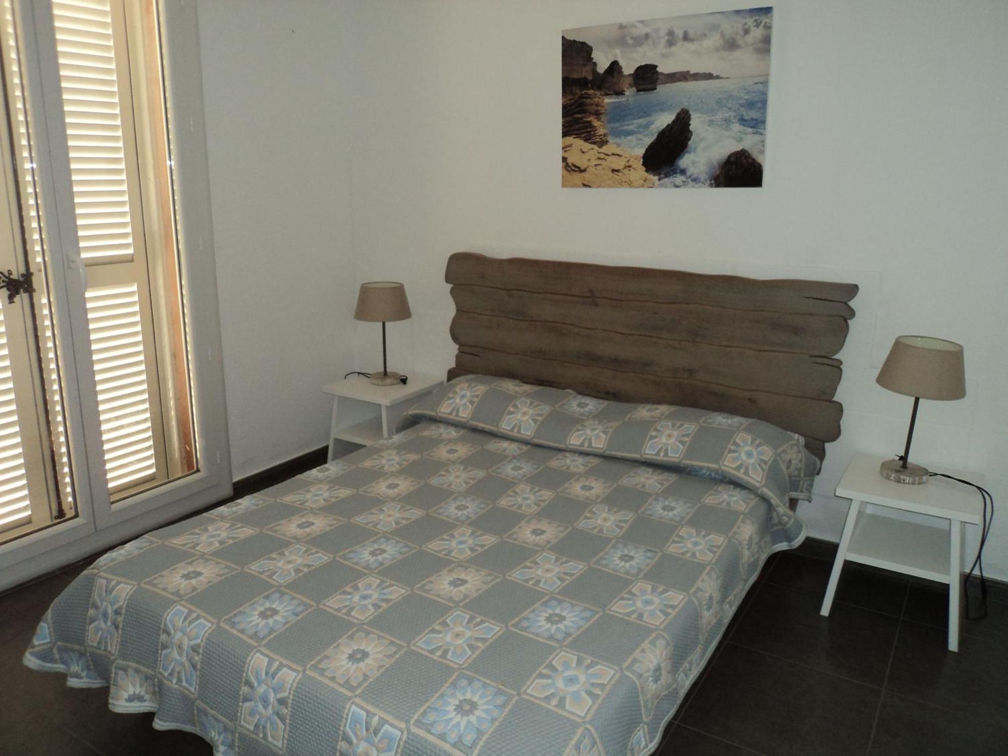 Residence Monte D'Oro Porto-Vecchio  Luaran gambar