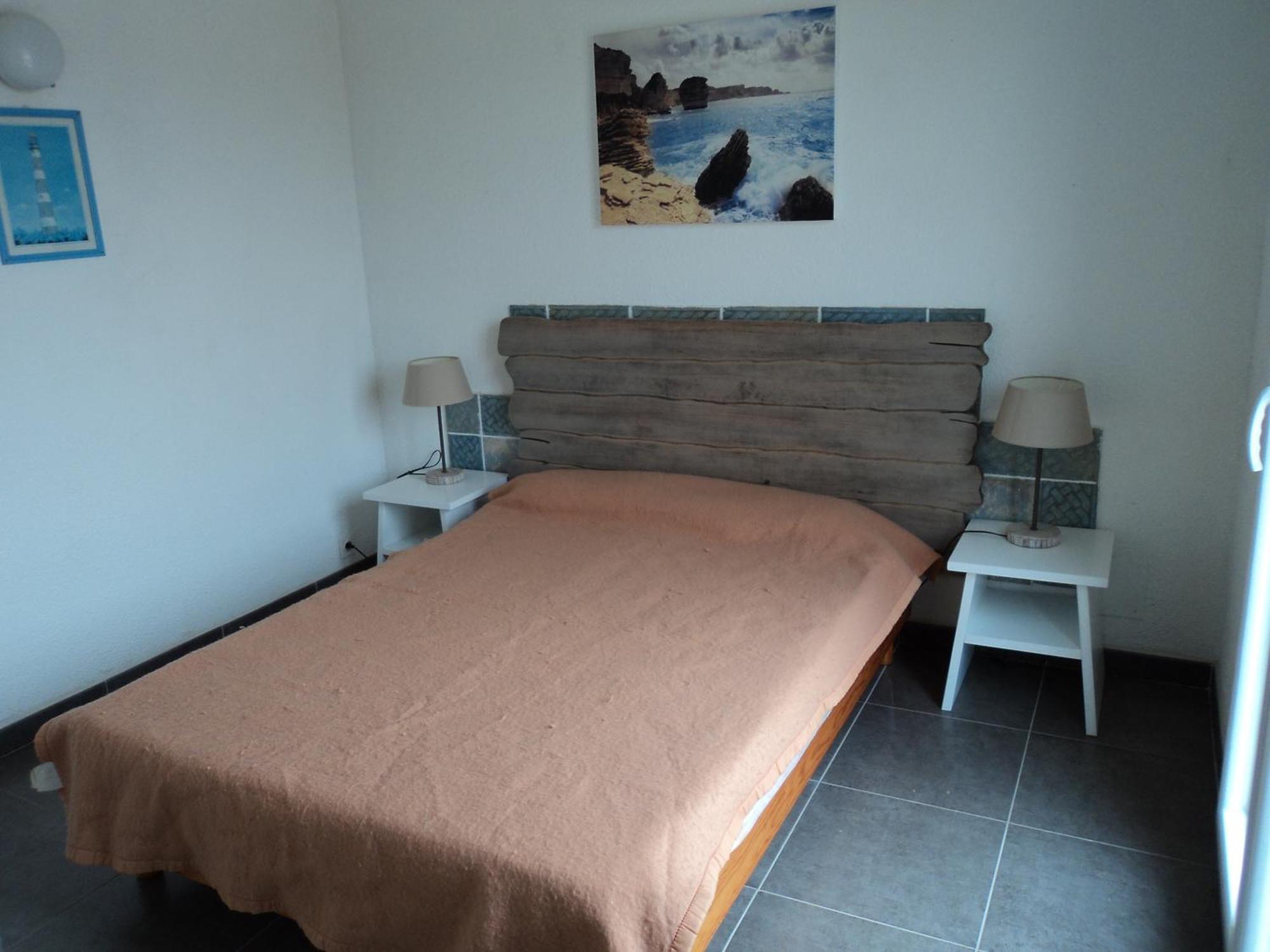 Residence Monte D'Oro Porto-Vecchio  Luaran gambar